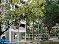 Woodlands Drive 70 (Woodlands),  #560002471